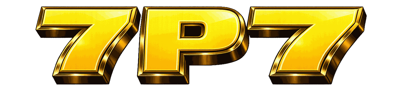7p7